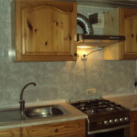 Evrika Apartments On Rustaveli Avenue Тбілісі Екстер'єр фото
