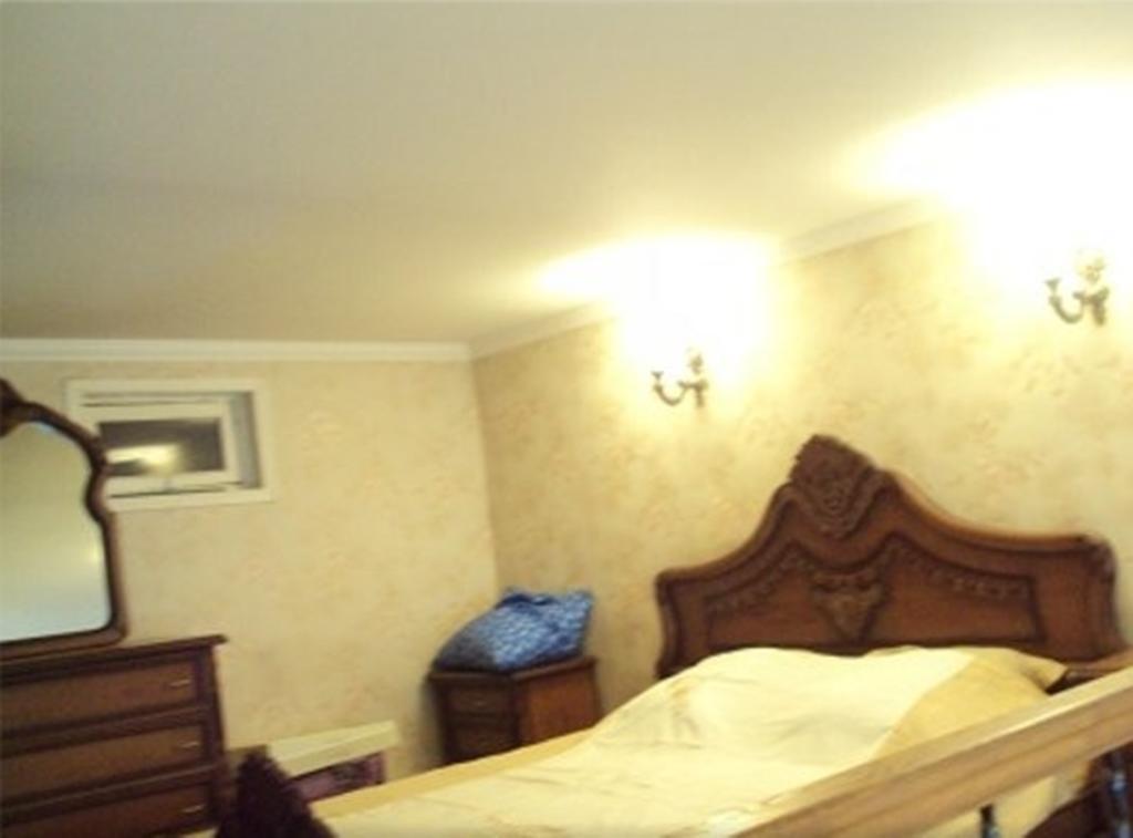 Evrika Apartments On Rustaveli Avenue Тбілісі Екстер'єр фото